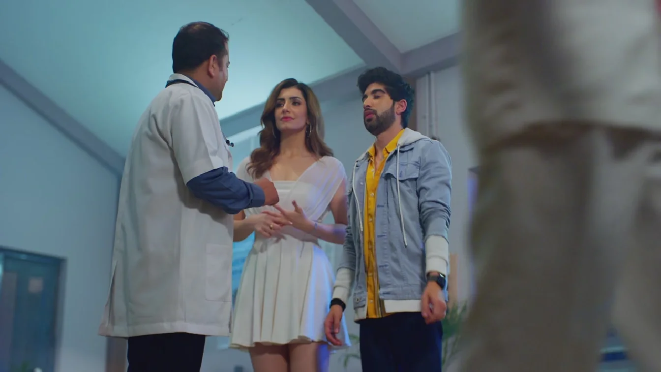 Fuh se Fantasy S02 E13